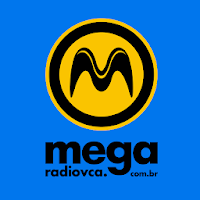 MEGA RÁDIO VCA