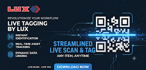 Kutumb QR Link Screenshot 0