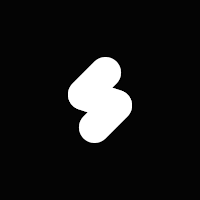 Soocial