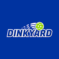 DinkYard