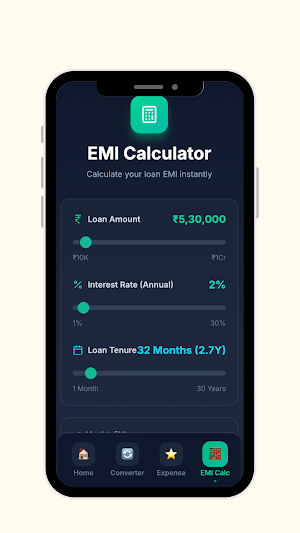 Easy Pocket Screenshot 3
