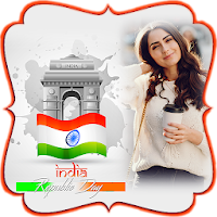26 January Photo Editor