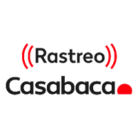 Rastreo Casabaca by Hunter