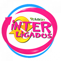Radio Interligados