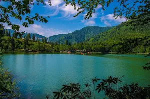 Turkey wallpapers Screenshot 0