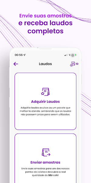 Flowins Screenshot 2