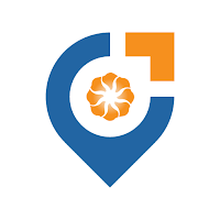 ODTracking
