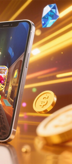 FourSuitGems&Wild Slots Screenshot 3