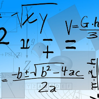 Second Degree Equation (2°)