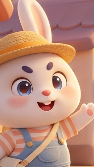 TempoTap Screenshot 1