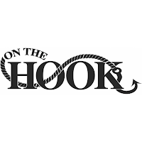 On The Hook