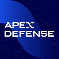 Apex Defense