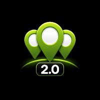 MatrackGPS 2.0