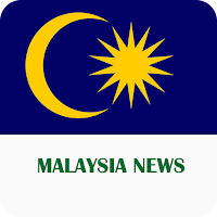 Malaysia News
