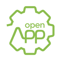 openDEX