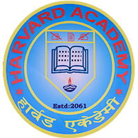 Harvard Academy