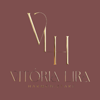 Dra. Vitória Lira