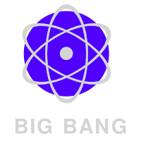 Big Bang Radio