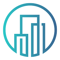 Property Forum Events