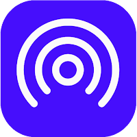 Mobile Hotspot: Tethering