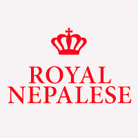 Royal Nepalese Blackheath