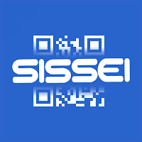 SISSEI Login