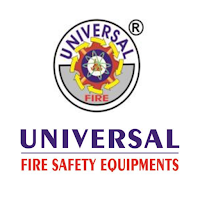 Universal ERP CRM