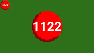 Click For Points Screenshot 2