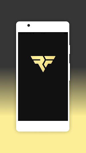 Rok Fit Screenshot 0