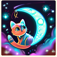 Star Whisper