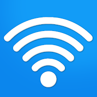 WiFi Analyzer: Signal & Scan