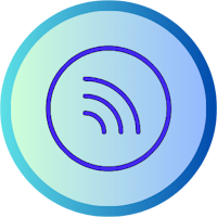 NFC Reader inventory tags