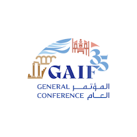 GAIF 2026