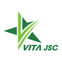 Vita Jsc