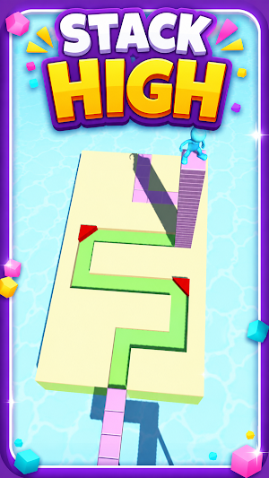 Path Mason Screenshot 3
