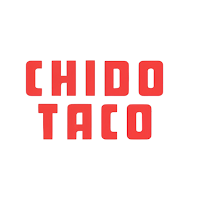 Chido Taco