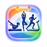 TurnoFit