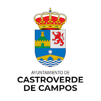 Castroverde de Campos