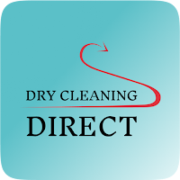 DCD Dry Cleaning Direct