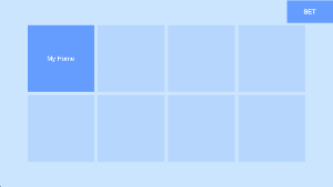 autoDENapp Screenshot 0