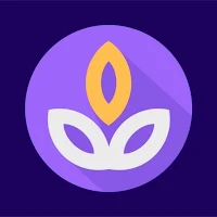 Salvia - Tarot & Psychics