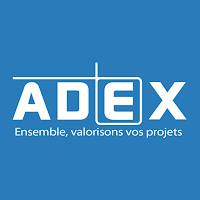 MyAdex