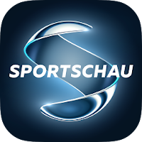 SPORTSCHAU