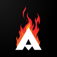Anabo Fitness for Busy Lives