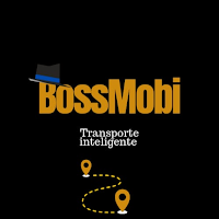 BossMobi - Mobilidade Urbana