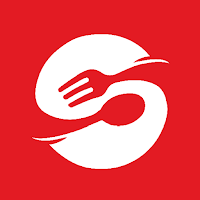 MyFood: Online Food Delivery