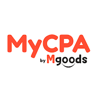 MyCPA by Mgoods