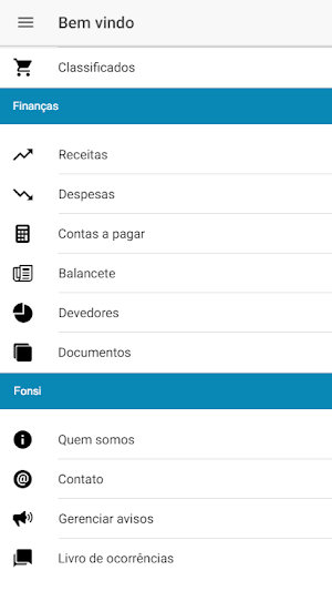 Fonsi Screenshot 1