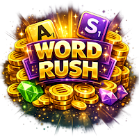 WordRush