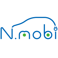 N.mobi（エヌモビ）